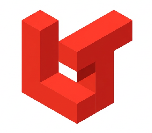 LaraTribe Logo
